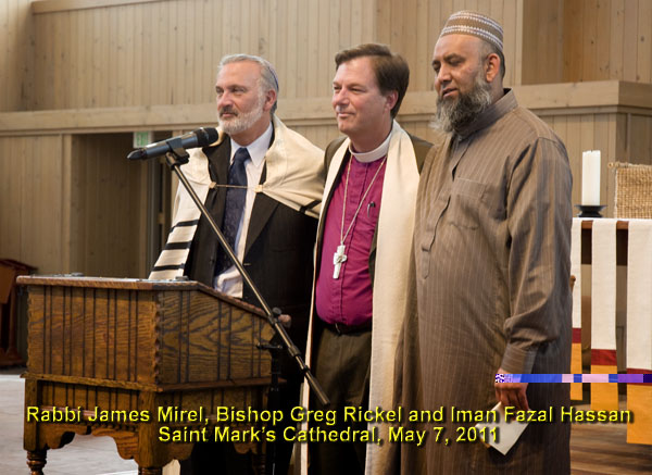 rabbi_bishop_imam_600pix